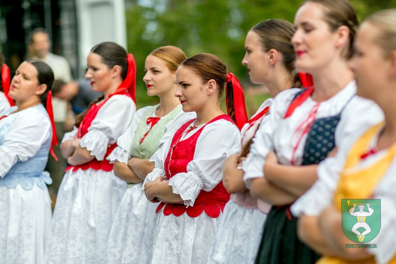 Nedeľa na Jánošíkových dňoch 2018-208
