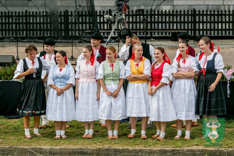 Nedeľa na Jánošíkových dňoch 2018-194