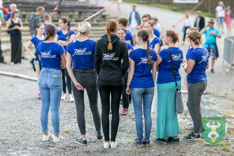 Nedeľa na Jánošíkových dňoch 2018-220