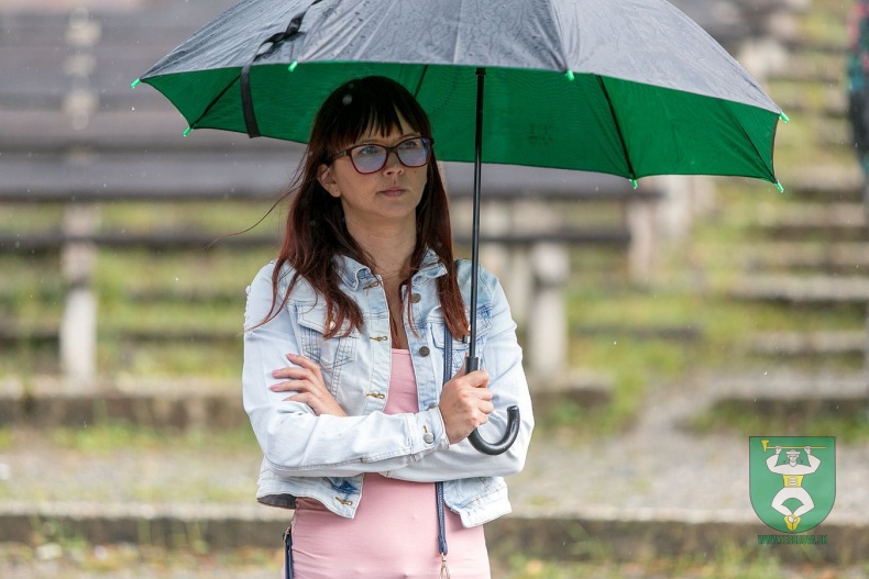 Nedeľa na Jánošíkových dňoch 2018-153
