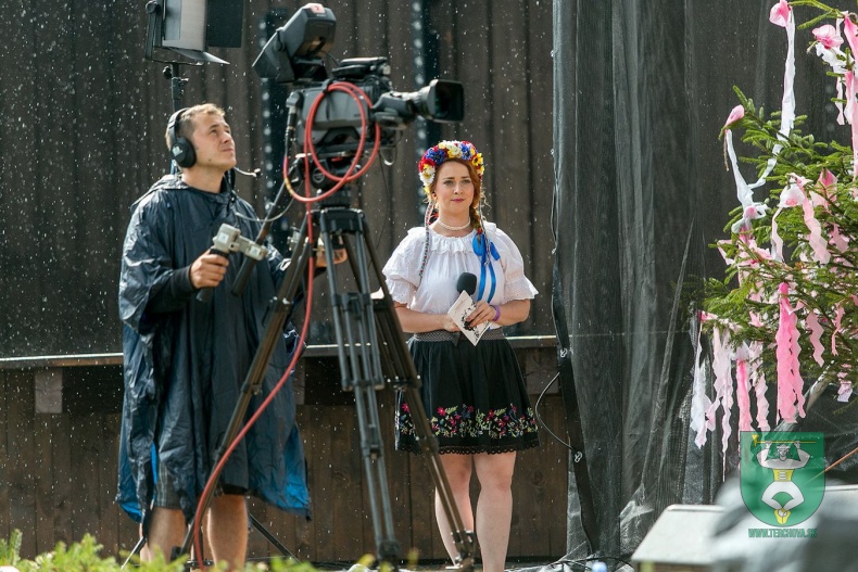 Nedeľa na Jánošíkových dňoch 2018-148