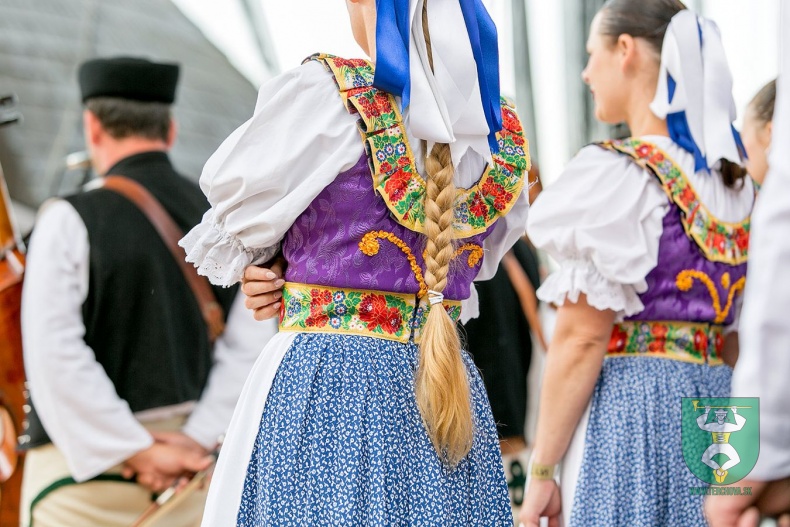 Nedeľa na Jánošíkových dňoch 2018-172