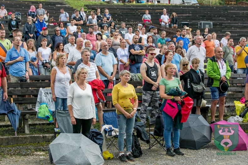 Nedeľa na Jánošíkových dňoch 2018-186
