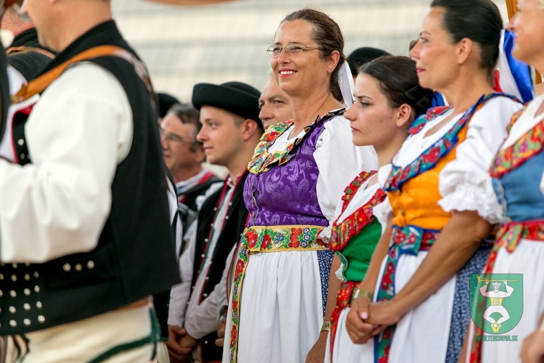 Nedeľa na Jánošíkových dňoch 2018-175