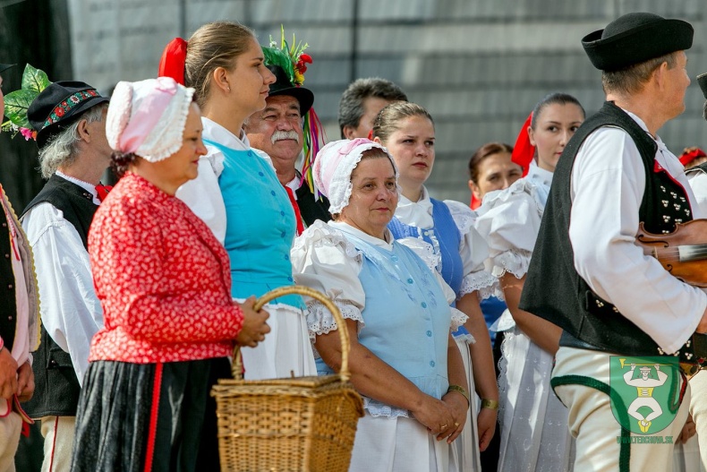 Nedeľa na Jánošíkových dňoch 2018-167