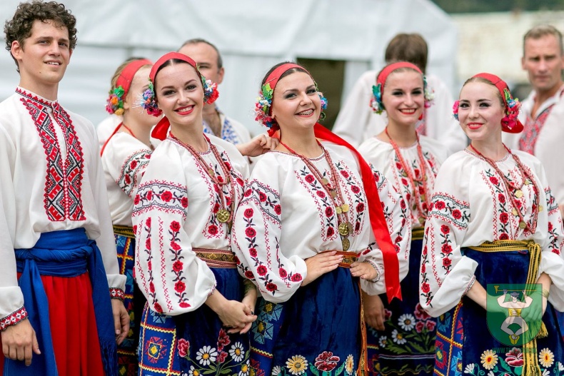 Nedeľa na Jánošíkových dňoch 2018-61