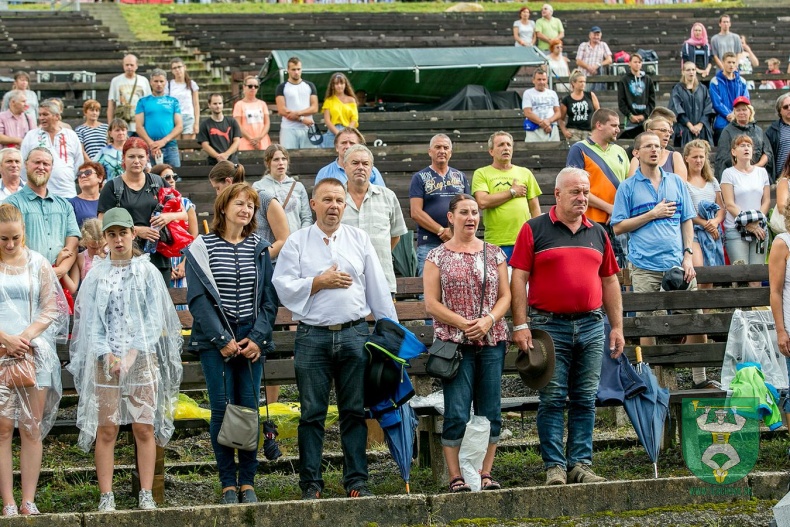 Nedeľa na Jánošíkových dňoch 2018-184