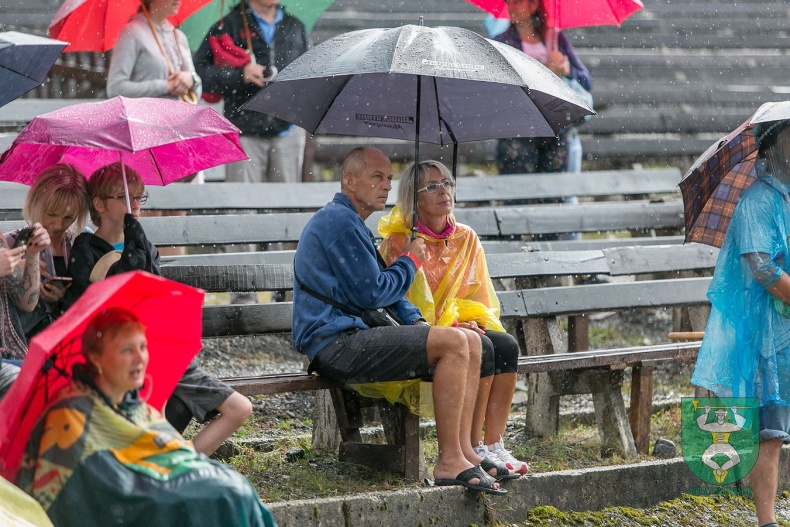 Nedeľa na Jánošíkových dňoch 2018-147