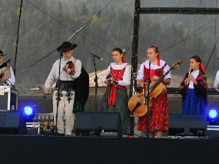 Európsky deň spolupráce 2018-109