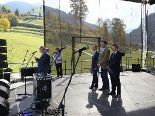 Európsky deň spolupráce 2018-30