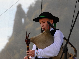 Európsky deň spolupráce 2018-115