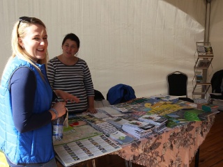 Európsky deň spolupráce 2018-55