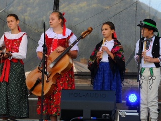 Európsky deň spolupráce 2018-111