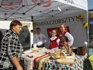 Európsky deň spolupráce 2018-42