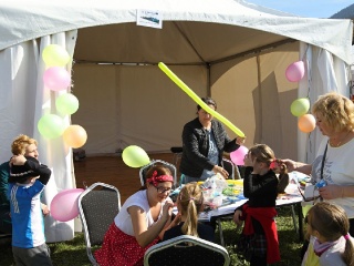 Európsky deň spolupráce 2018-46