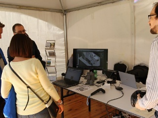 Európsky deň spolupráce 2018-54