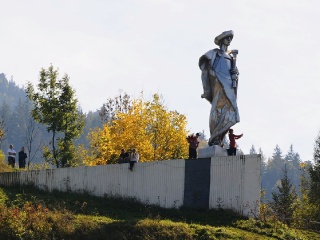 Európsky deň spolupráce 2018-101