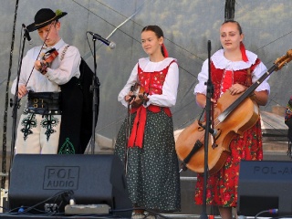 Európsky deň spolupráce 2018-113