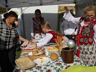 Európsky deň spolupráce 2018-38