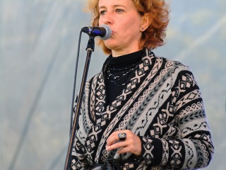 Európsky deň spolupráce 2018-120