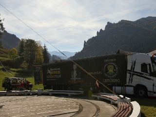 Európsky deň spolupráce 2018-31