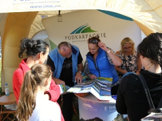 Európsky deň spolupráce 2018-50