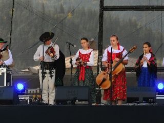 Európsky deň spolupráce 2018-110