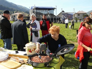 Európsky deň spolupráce 2018-36