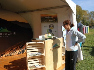 Európsky deň spolupráce 2018-51