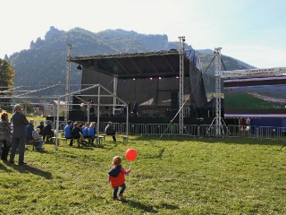 Európsky deň spolupráce 2018-29