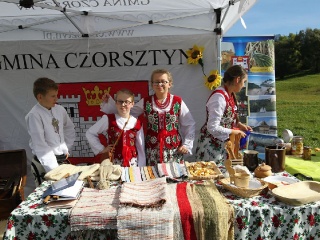 Európsky deň spolupráce 2018-43