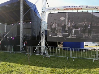 Európsky deň spolupráce 2018-22