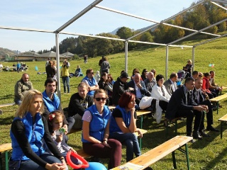 Európsky deň spolupráce 2018-33