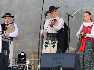 Európsky deň spolupráce 2018-112