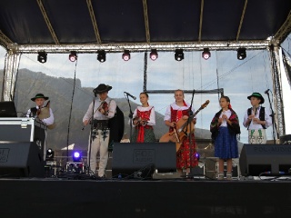 Európsky deň spolupráce 2018-35