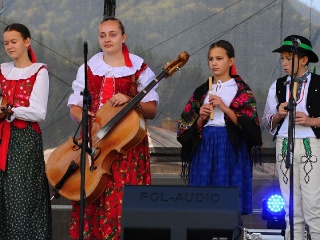 Európsky deň spolupráce 2018-114