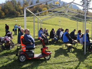 Európsky deň spolupráce 2018-32