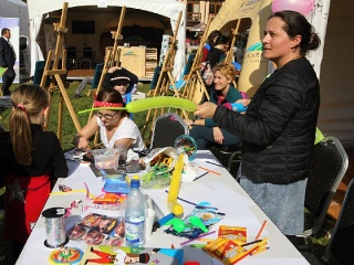 Európsky deň spolupráce 2018-45