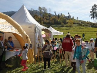 Európsky deň spolupráce 2018-53