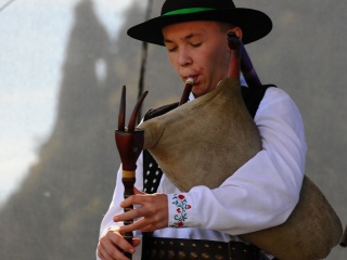 Európsky deň spolupráce 2018-116