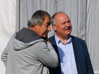 Európsky deň spolupráce 2018-60