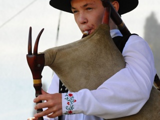 Európsky deň spolupráce 2018-117