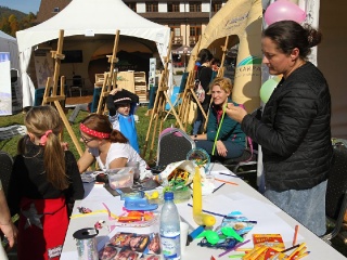 Európsky deň spolupráce 2018-44