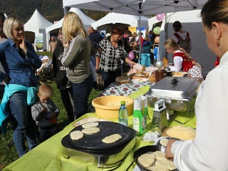 Európsky deň spolupráce 2018-37