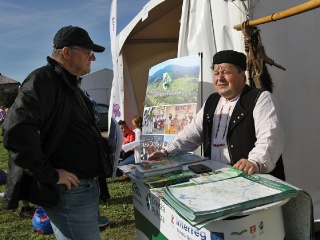 Európsky deň spolupráce 2018-56