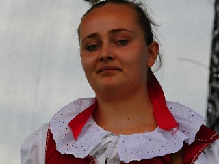 Európsky deň spolupráce 2018-118