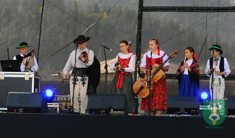 Európsky deň spolupráce 2018-109