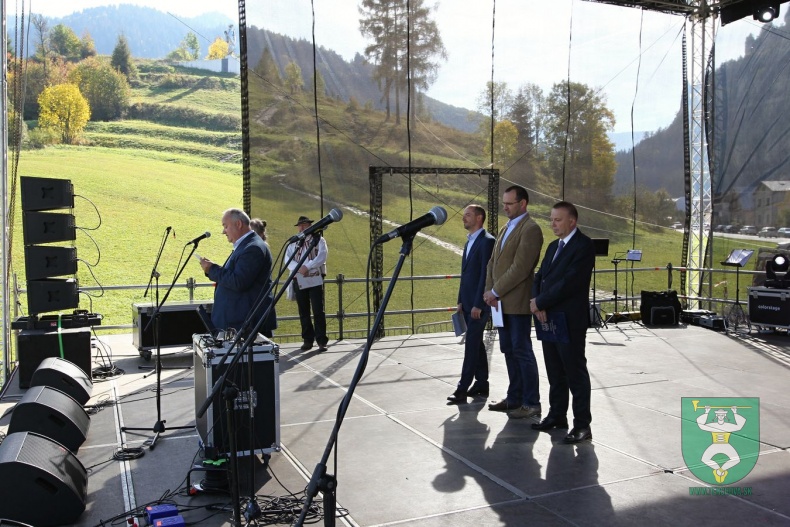 Európsky deň spolupráce 2018-30