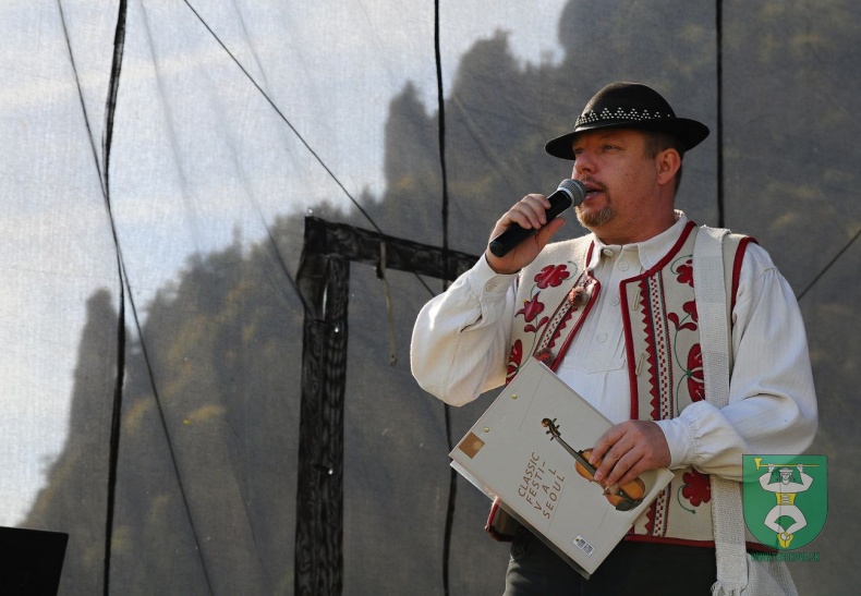 Európsky deň spolupráce 2018-75