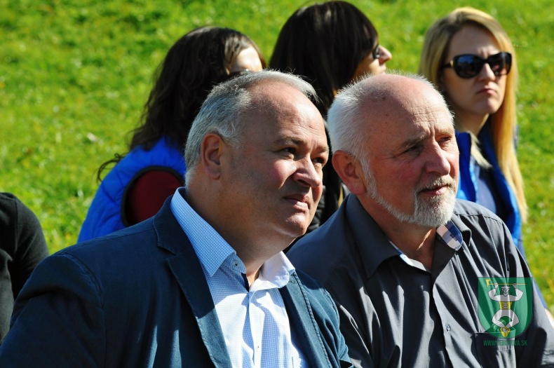 Európsky deň spolupráce 2018-105